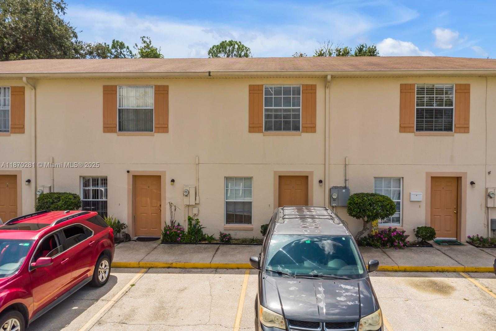 Small Image of 164 BOWIE LANE, Kissimmee Number 40