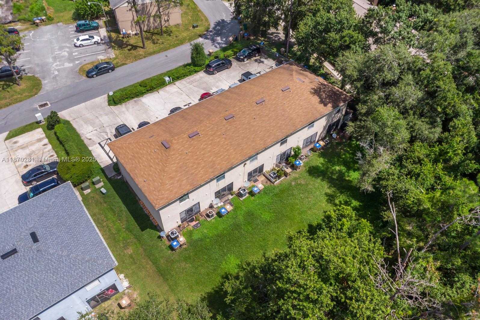 Small Image of 164 BOWIE LANE, Kissimmee Number 44