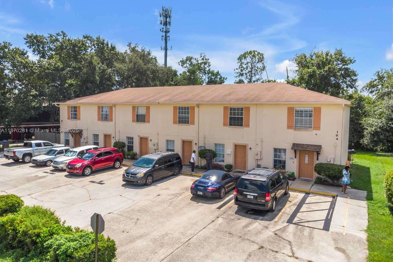 Small Image of 164 BOWIE LANE, Kissimmee Number 45