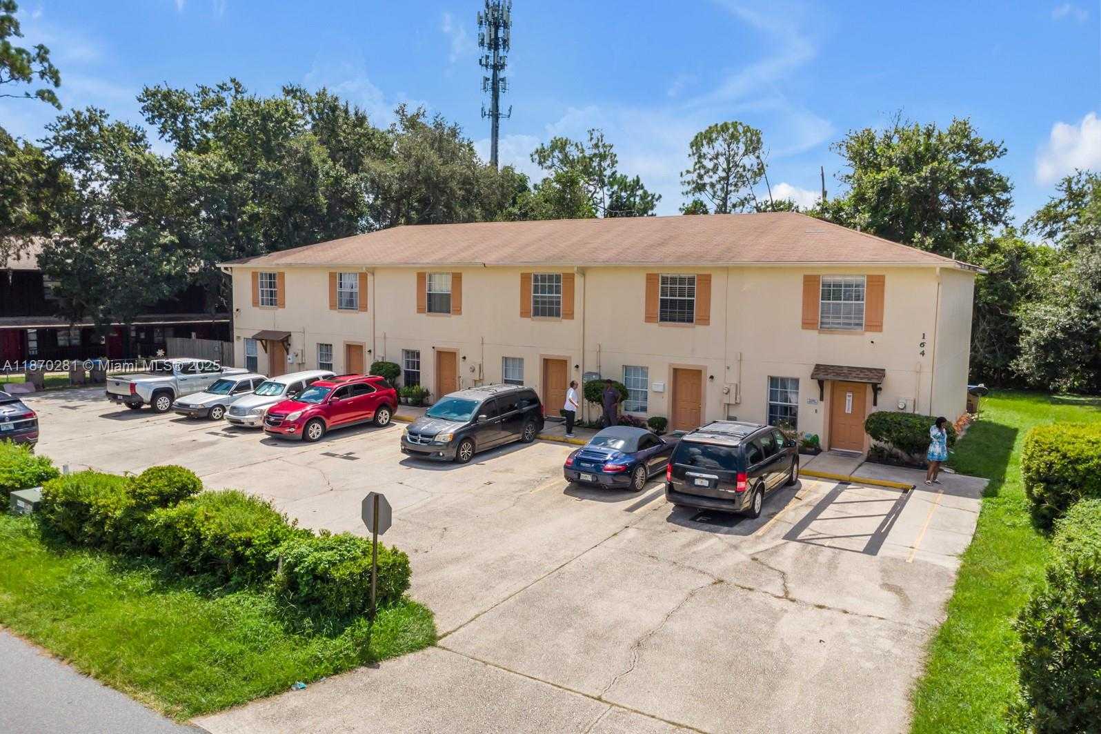 Small Image of 164 BOWIE LANE, Kissimmee Number 46