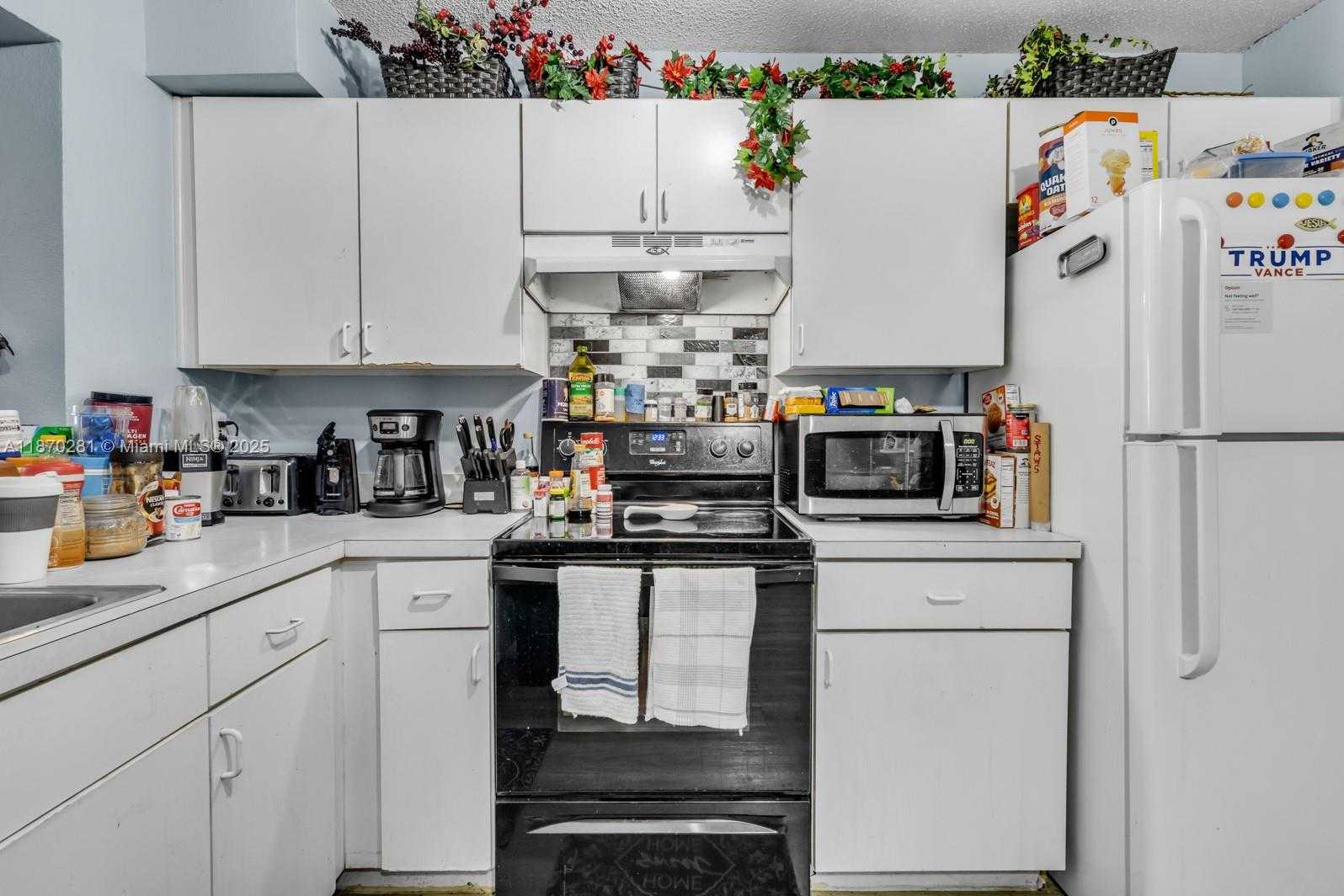 Small Image of 164 BOWIE LANE, Kissimmee Number 8