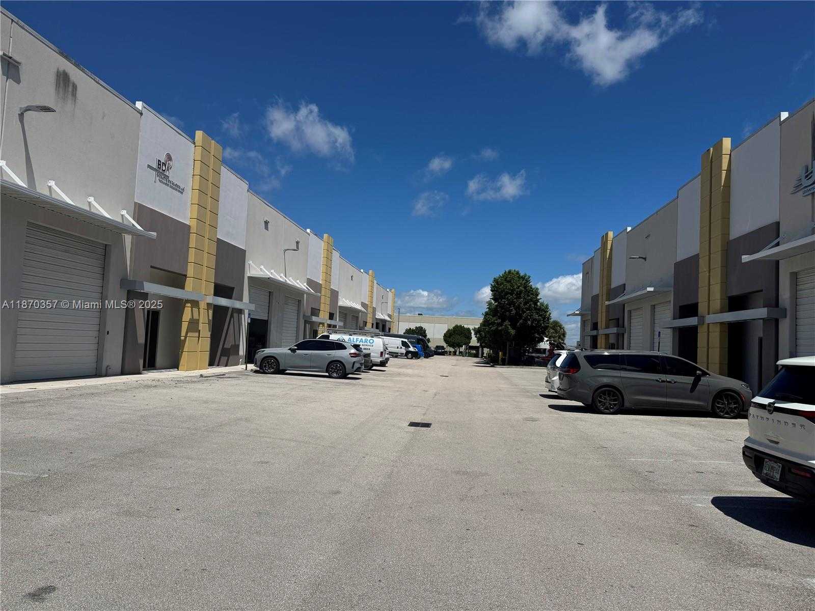 Small Image of 10889 NORTH WEST 17TH ST #149, Sweetwater Number 5