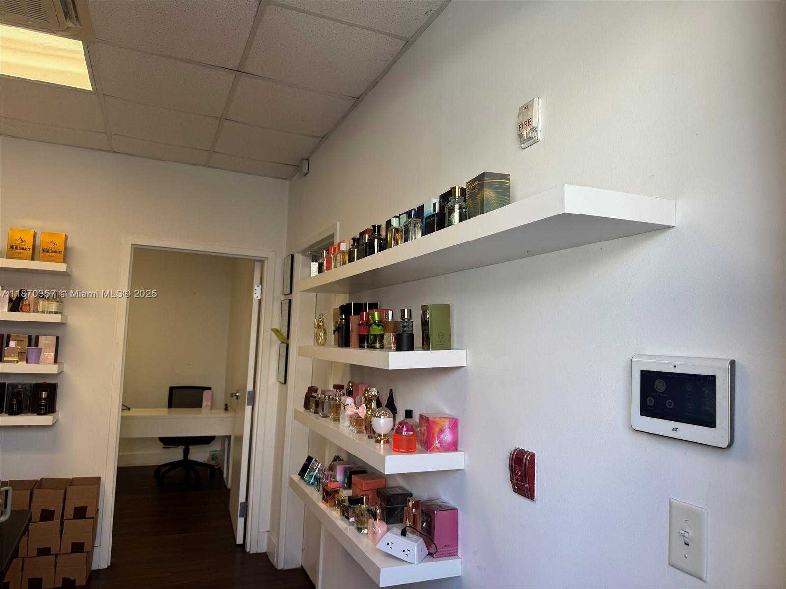 Small Image of 10889 NORTH WEST 17TH ST #149, Sweetwater Number 7