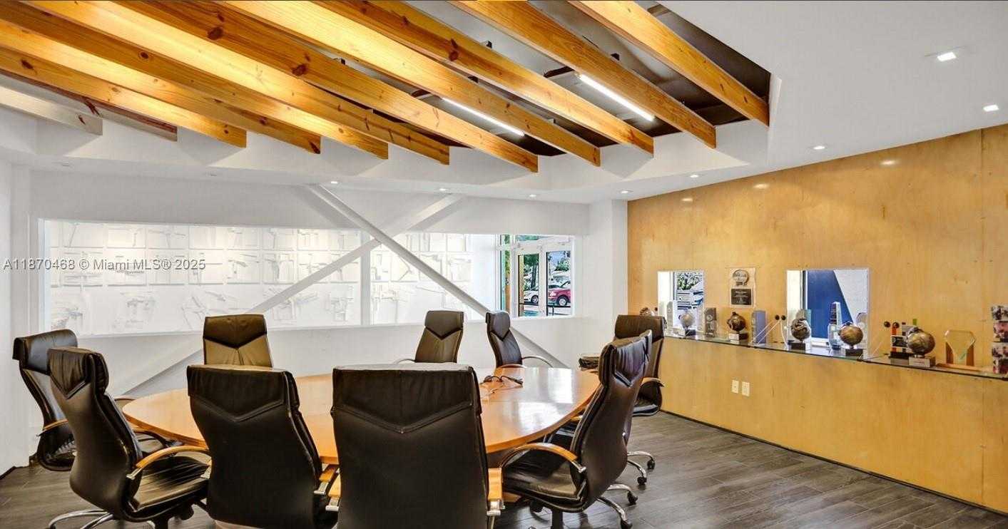 Small Image of 3075 NORTH WEST SOUTH RIVER DR, Miami Number 3