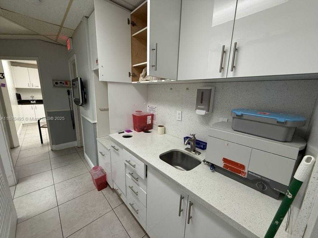 Small Image of 2331 NORTH STATE ROAD 7 #109, Lauderhill Number 10