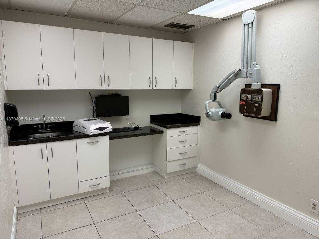 Small Image of 2331 NORTH STATE ROAD 7 #109, Lauderhill Number 11