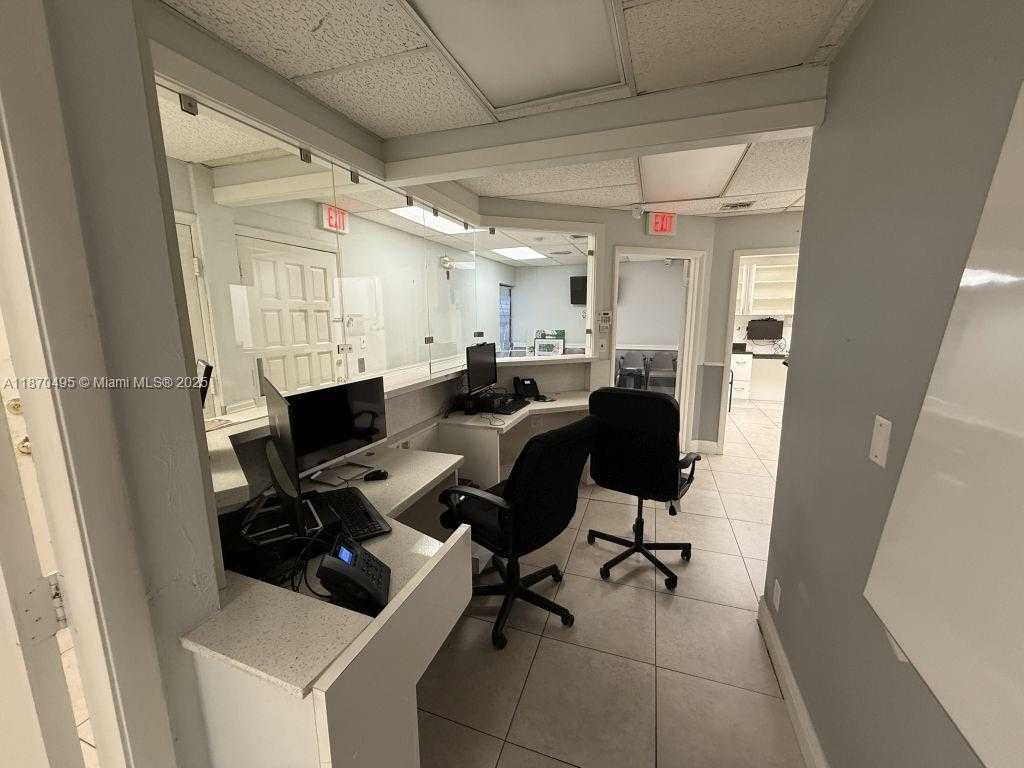 Small Image of 2331 NORTH STATE ROAD 7 #109, Lauderhill Number 12