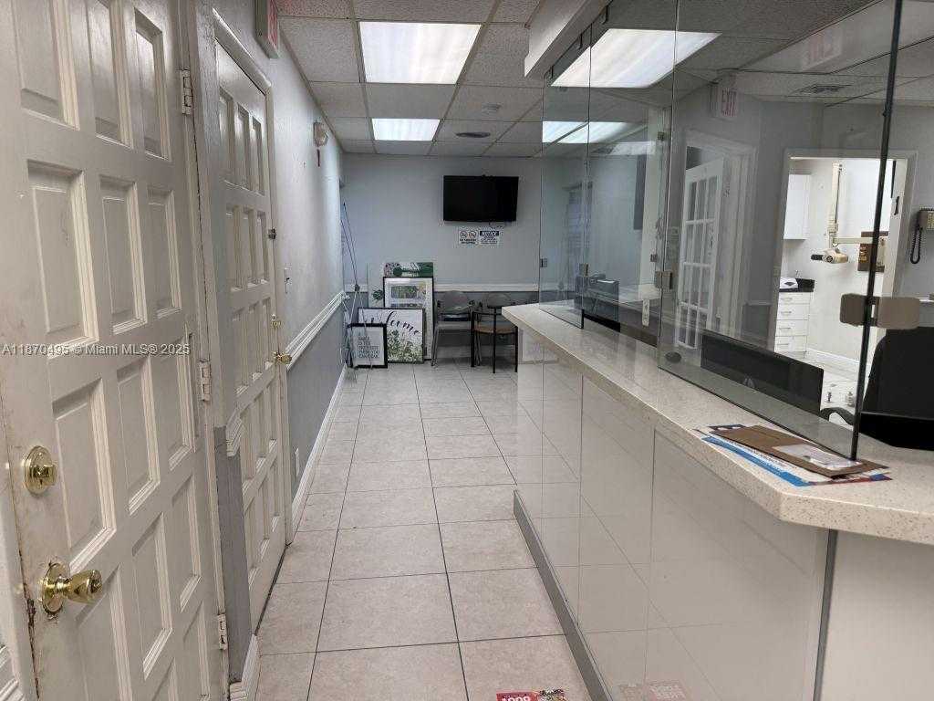 Small Image of 2331 NORTH STATE ROAD 7 #109, Lauderhill Number 13