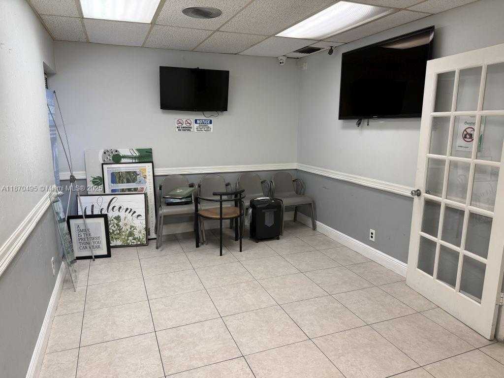 Small Image of 2331 NORTH STATE ROAD 7 #109, Lauderhill Number 5