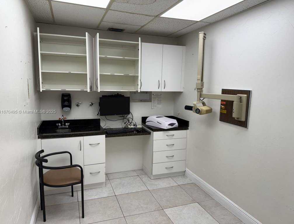 Small Image of 2331 NORTH STATE ROAD 7 #109, Lauderhill Number 6