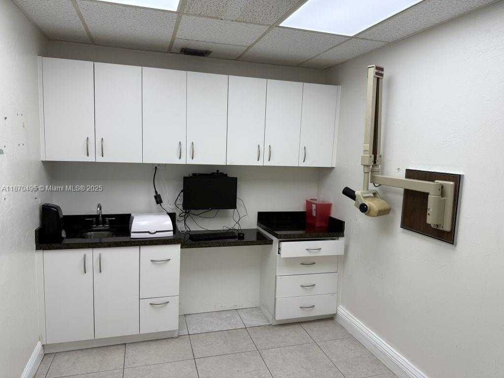 Small Image of 2331 NORTH STATE ROAD 7 #109, Lauderhill Number 7