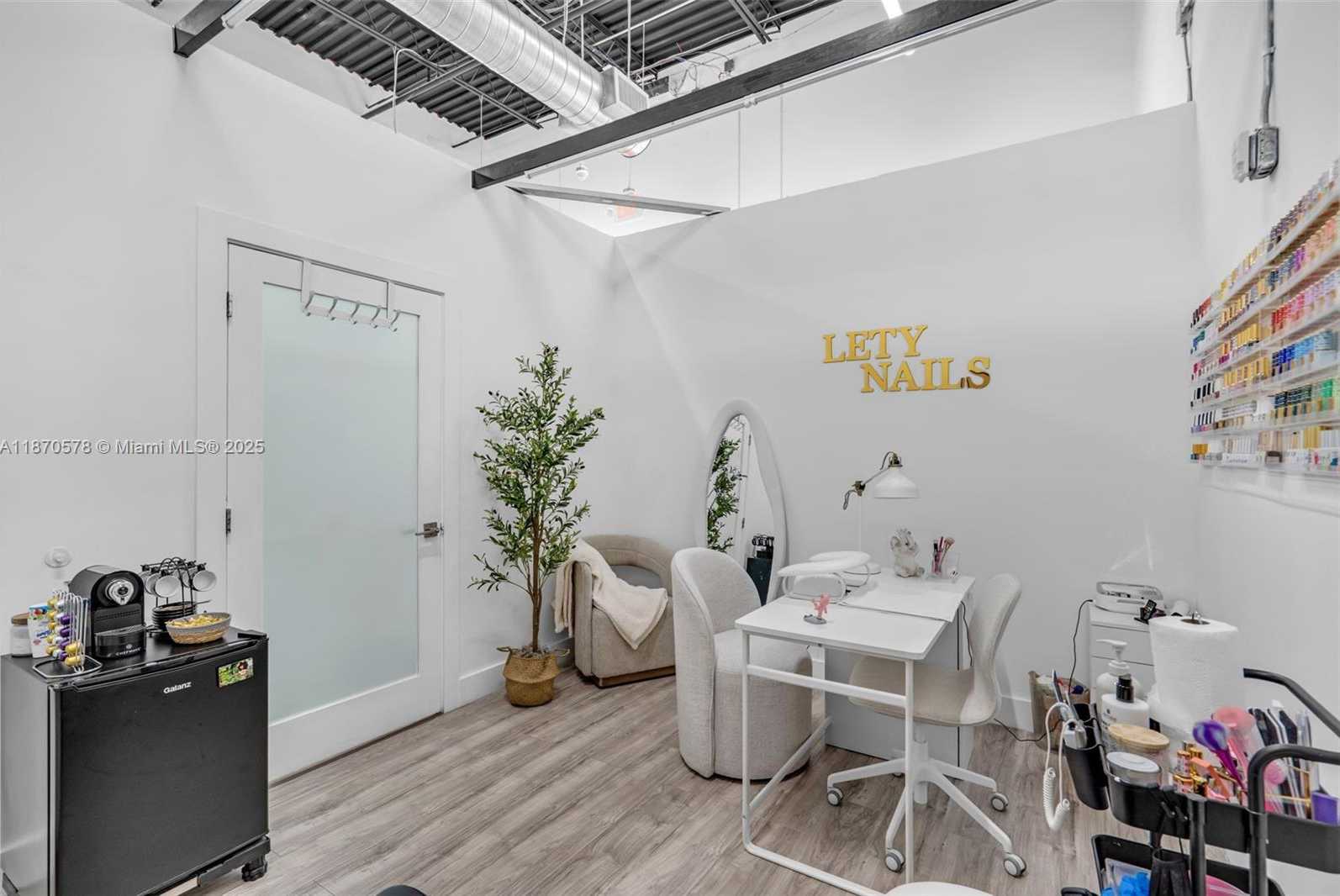 Small Image of 7801 NORTH WEST 95 ST, Hialeah Gardens Number 10