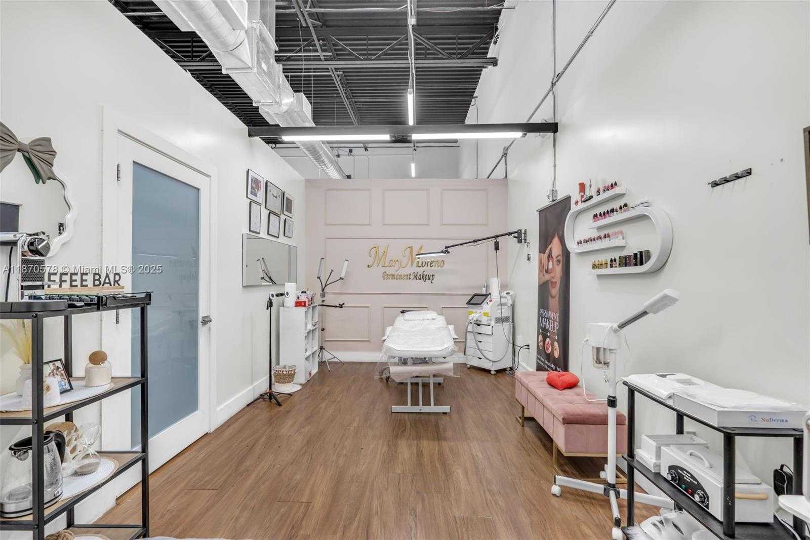 Small Image of 7801 NORTH WEST 95 ST, Hialeah Gardens Number 13
