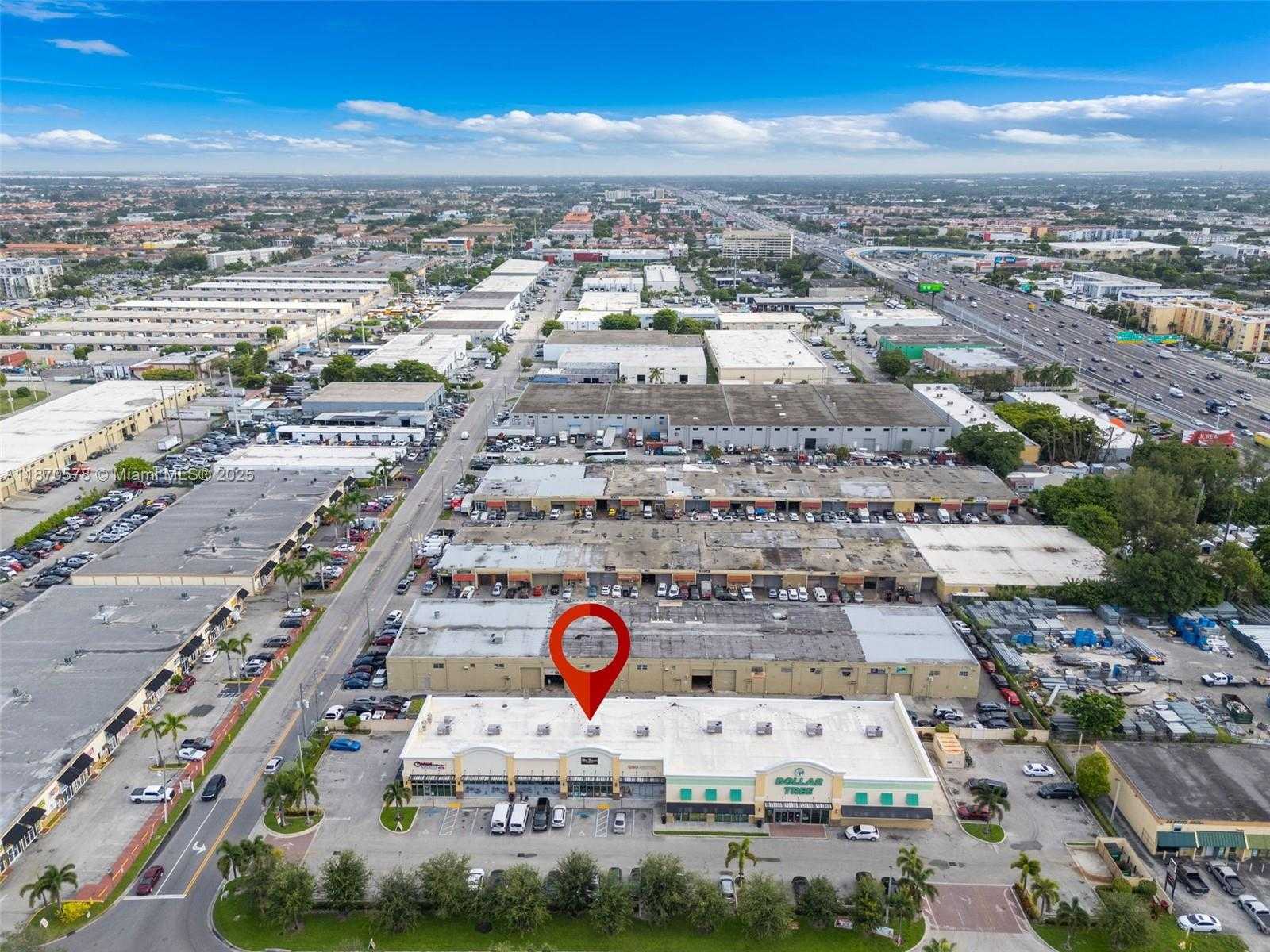 Small Image of 7801 NORTH WEST 95 ST, Hialeah Gardens Number 22