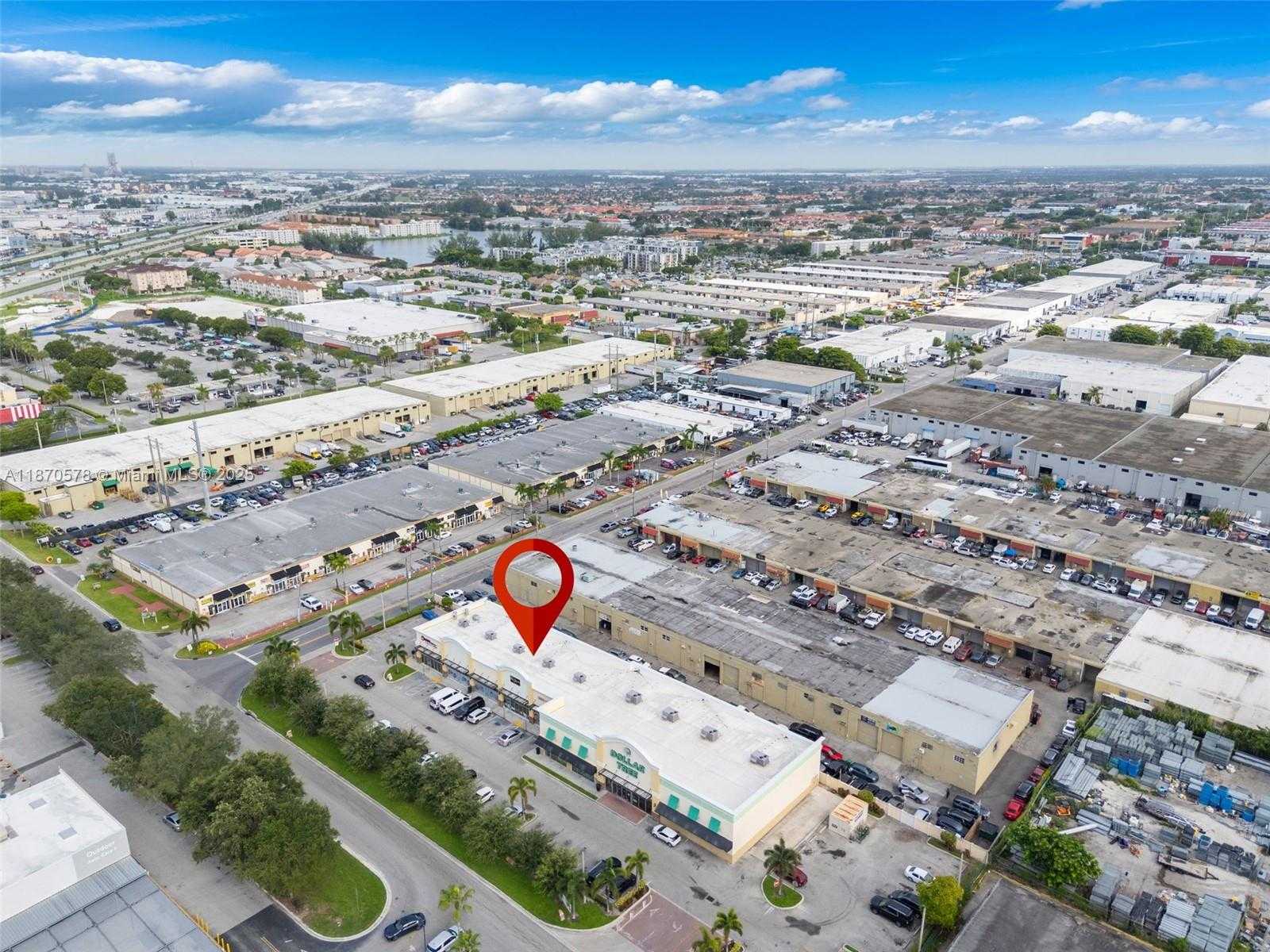 Small Image of 7801 NORTH WEST 95 ST, Hialeah Gardens Number 24