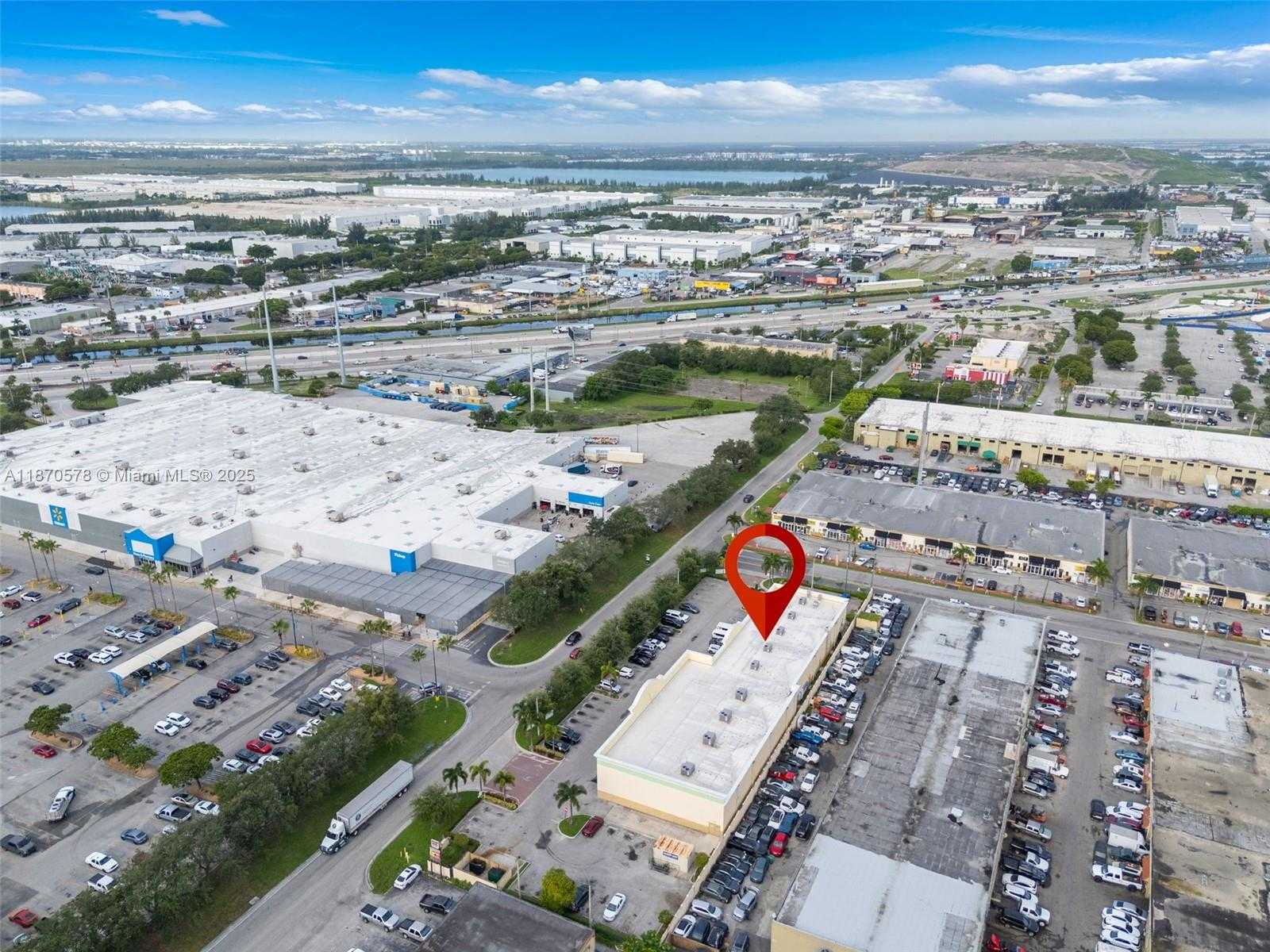 Small Image of 7801 NORTH WEST 95 ST, Hialeah Gardens Number 26