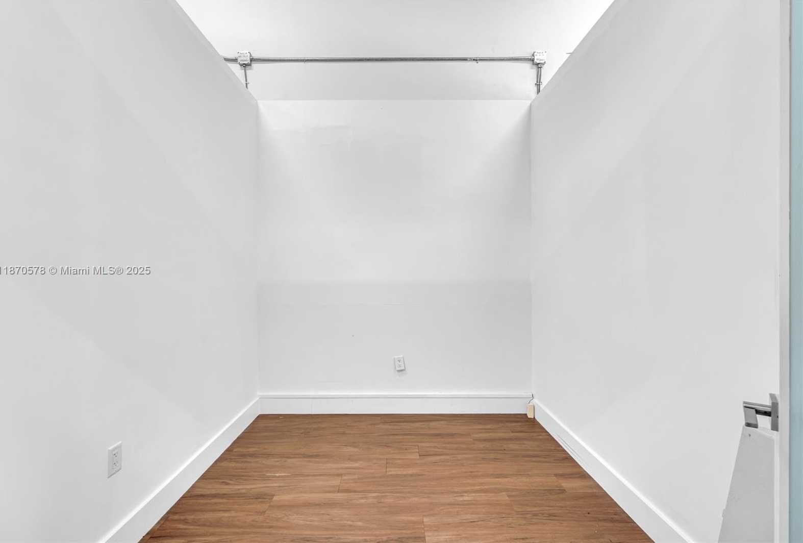 Small Image of 7801 NORTH WEST 95 ST, Hialeah Gardens Number 7