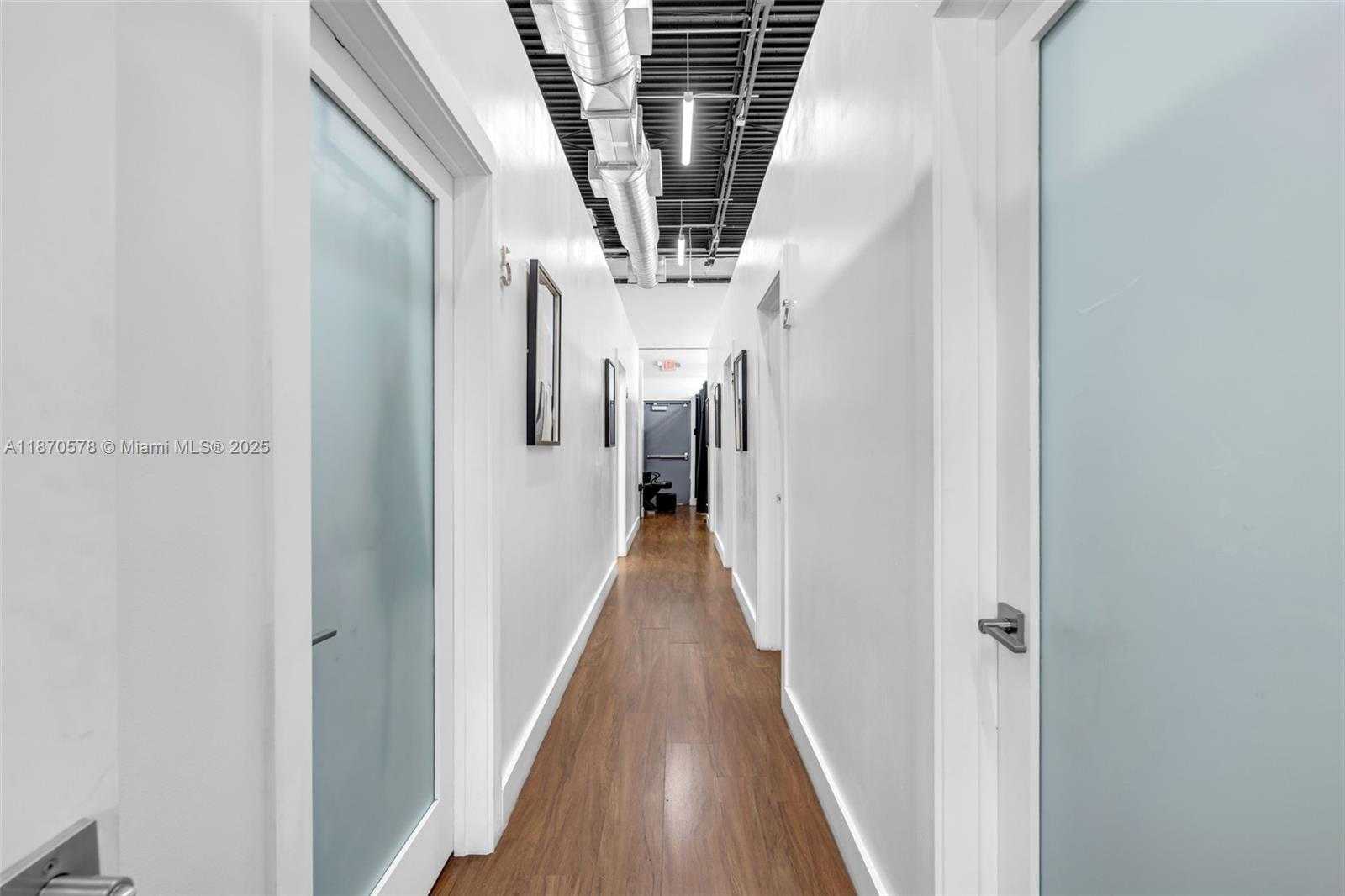 Small Image of 7801 NORTH WEST 95 ST, Hialeah Gardens Number 8