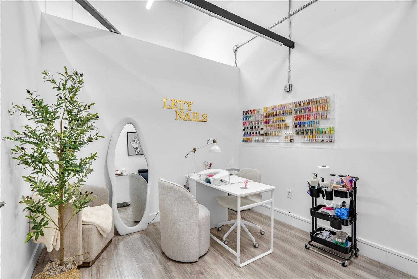 Small Image of 7801 NORTH WEST 95 ST, Hialeah Gardens Number 9