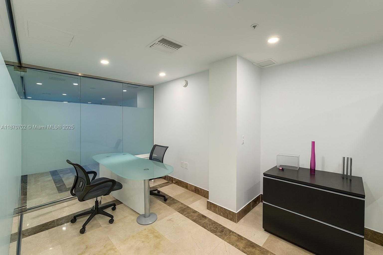 Small Image of 1110 BRICKELL AVE #607A, Miami Number 10
