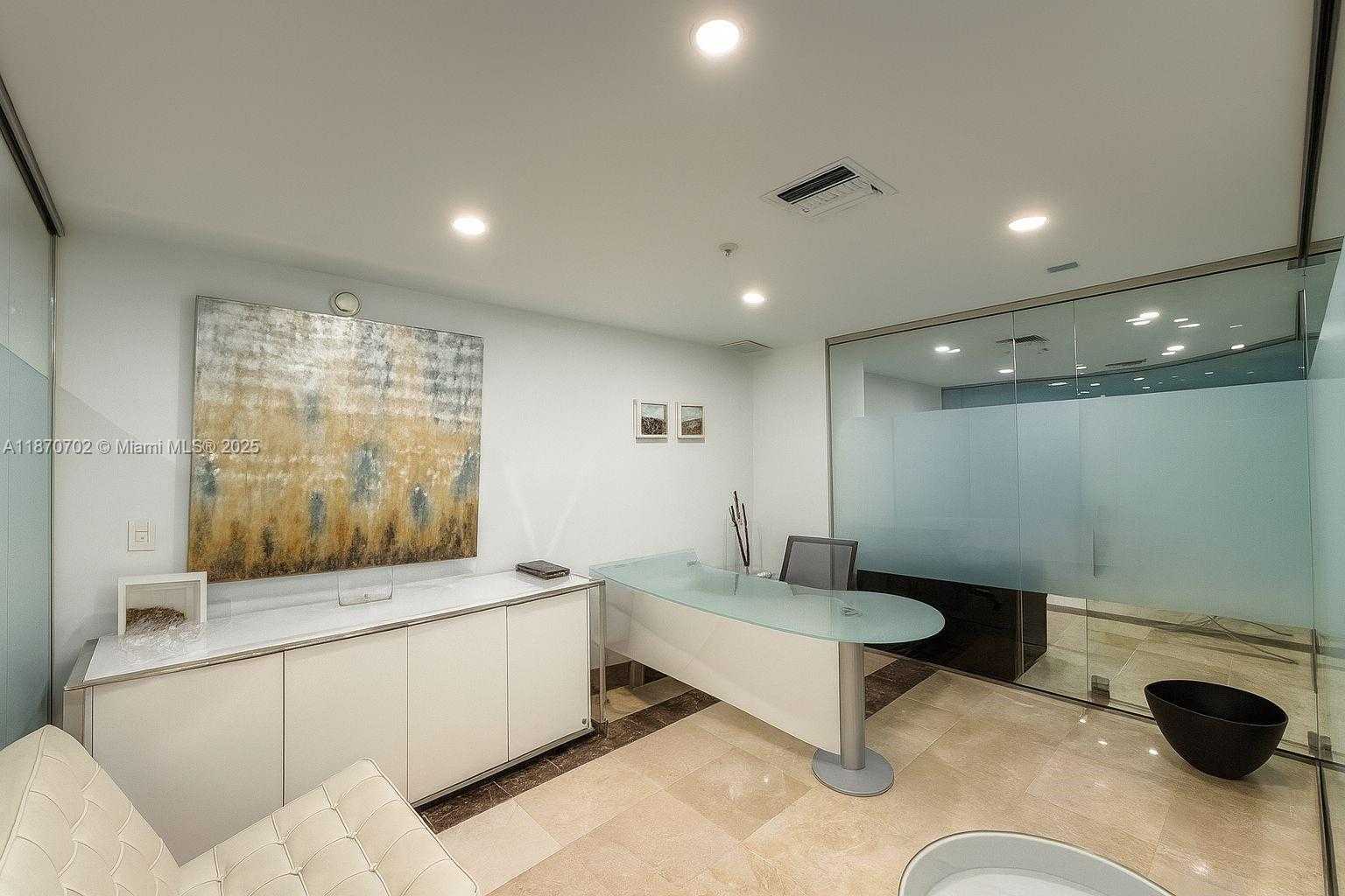 Small Image of 1110 BRICKELL AVE #607A, Miami Number 12