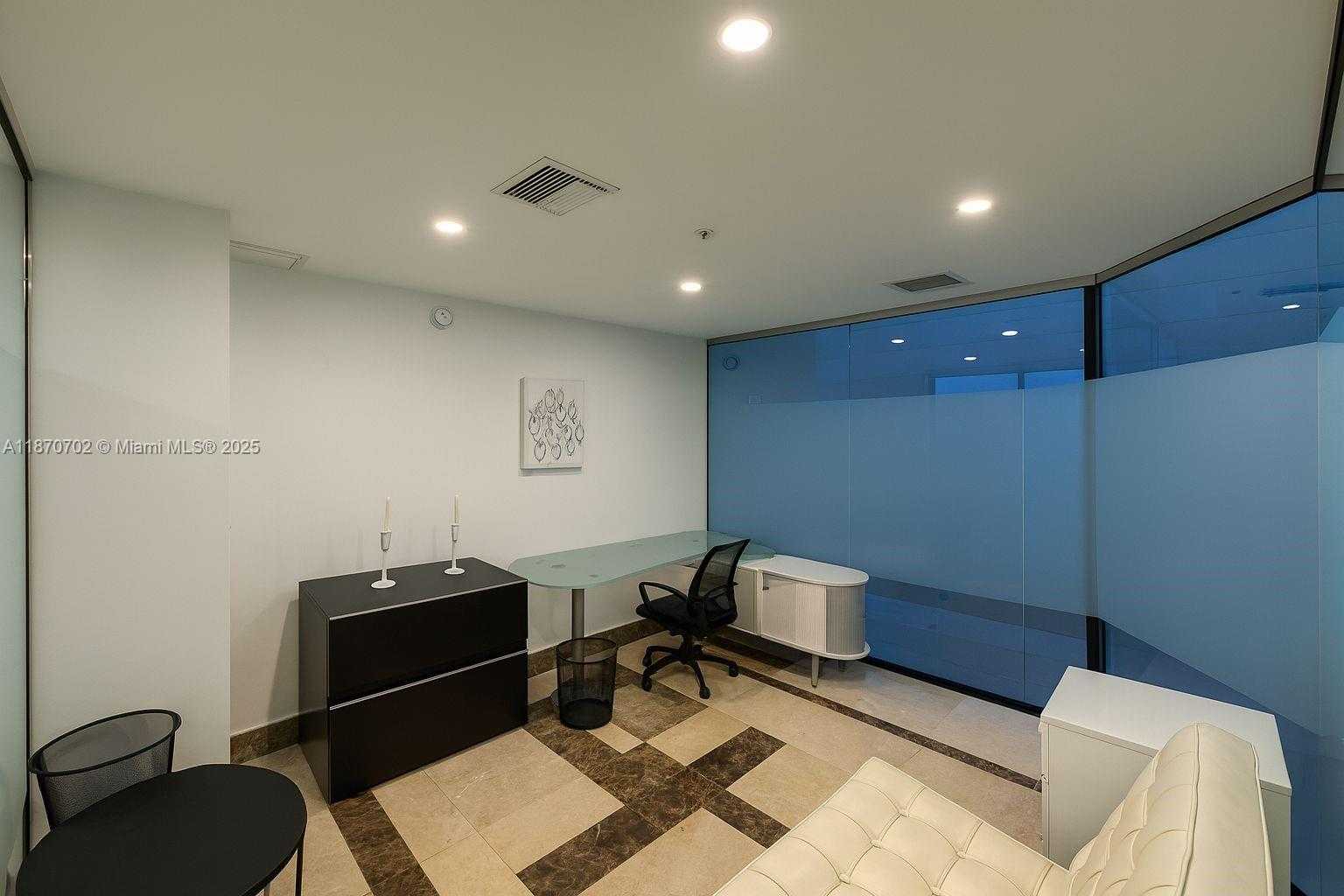 Small Image of 1110 BRICKELL AVE #607A, Miami Number 13