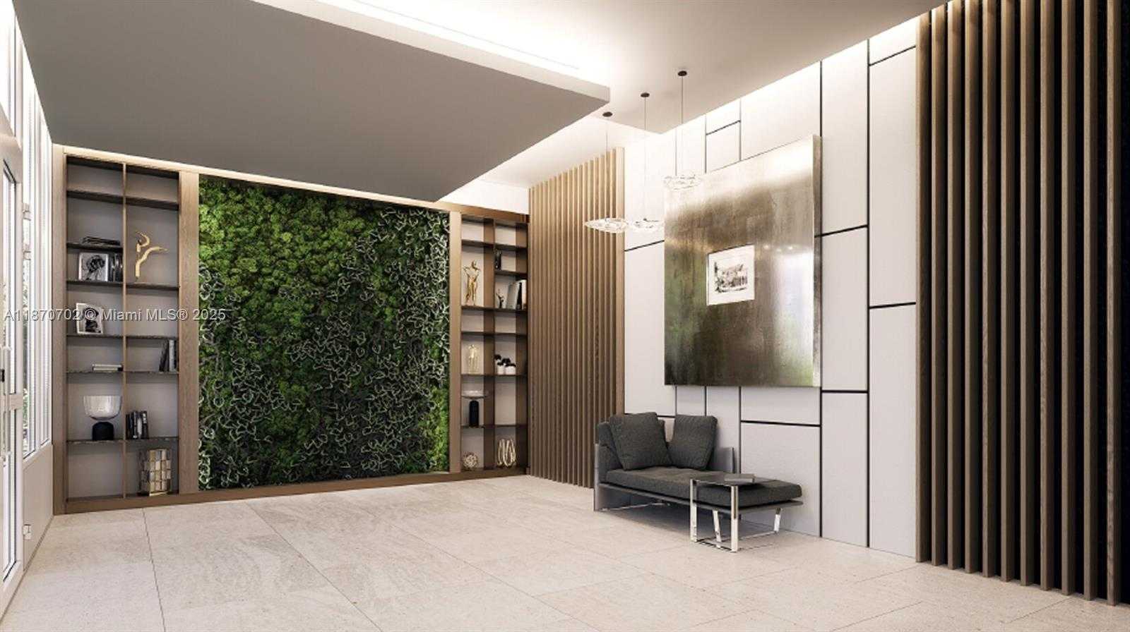 Small Image of 1110 BRICKELL AVE #607A, Miami Number 5