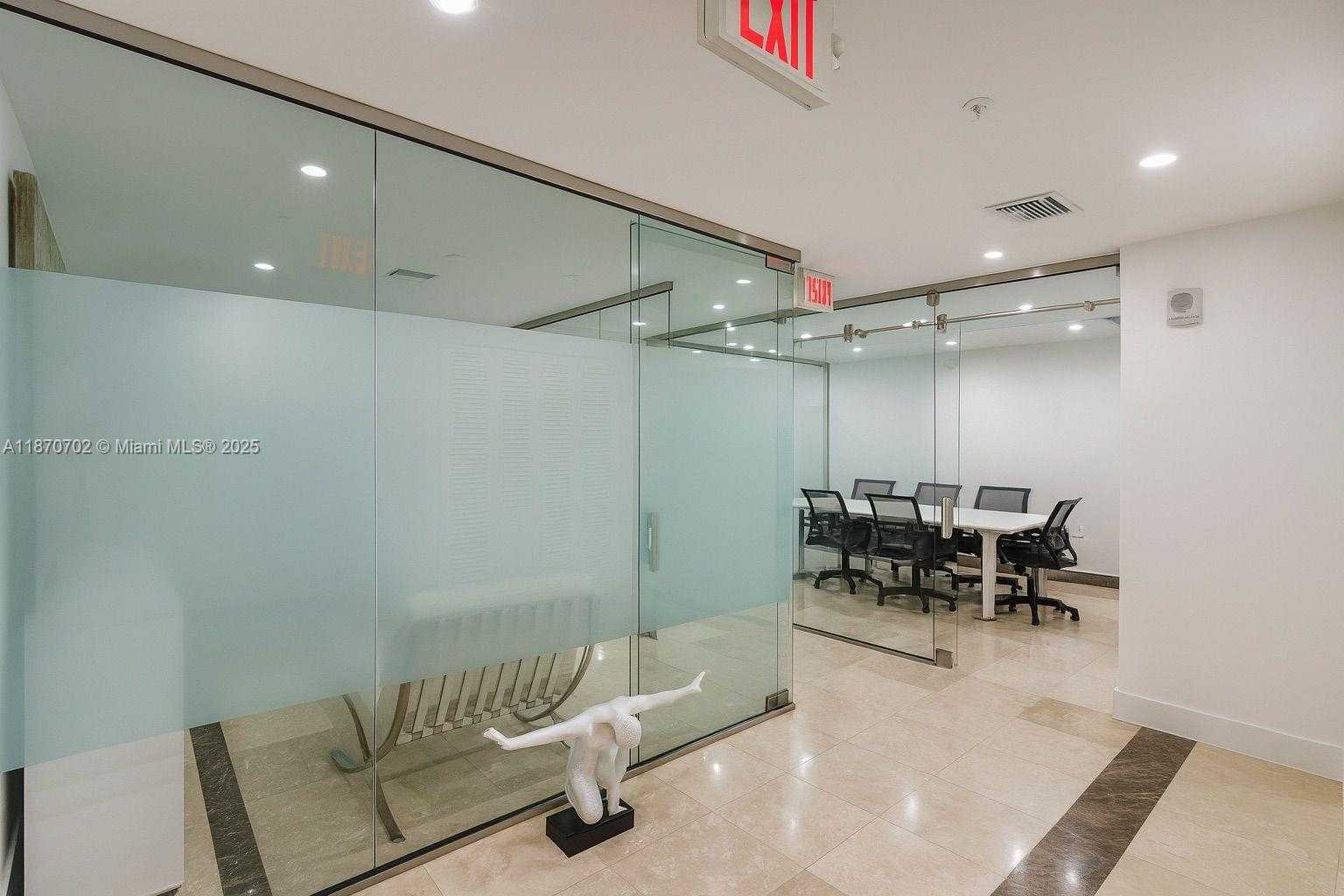 Small Image of 1110 BRICKELL AVE #607A, Miami Number 8
