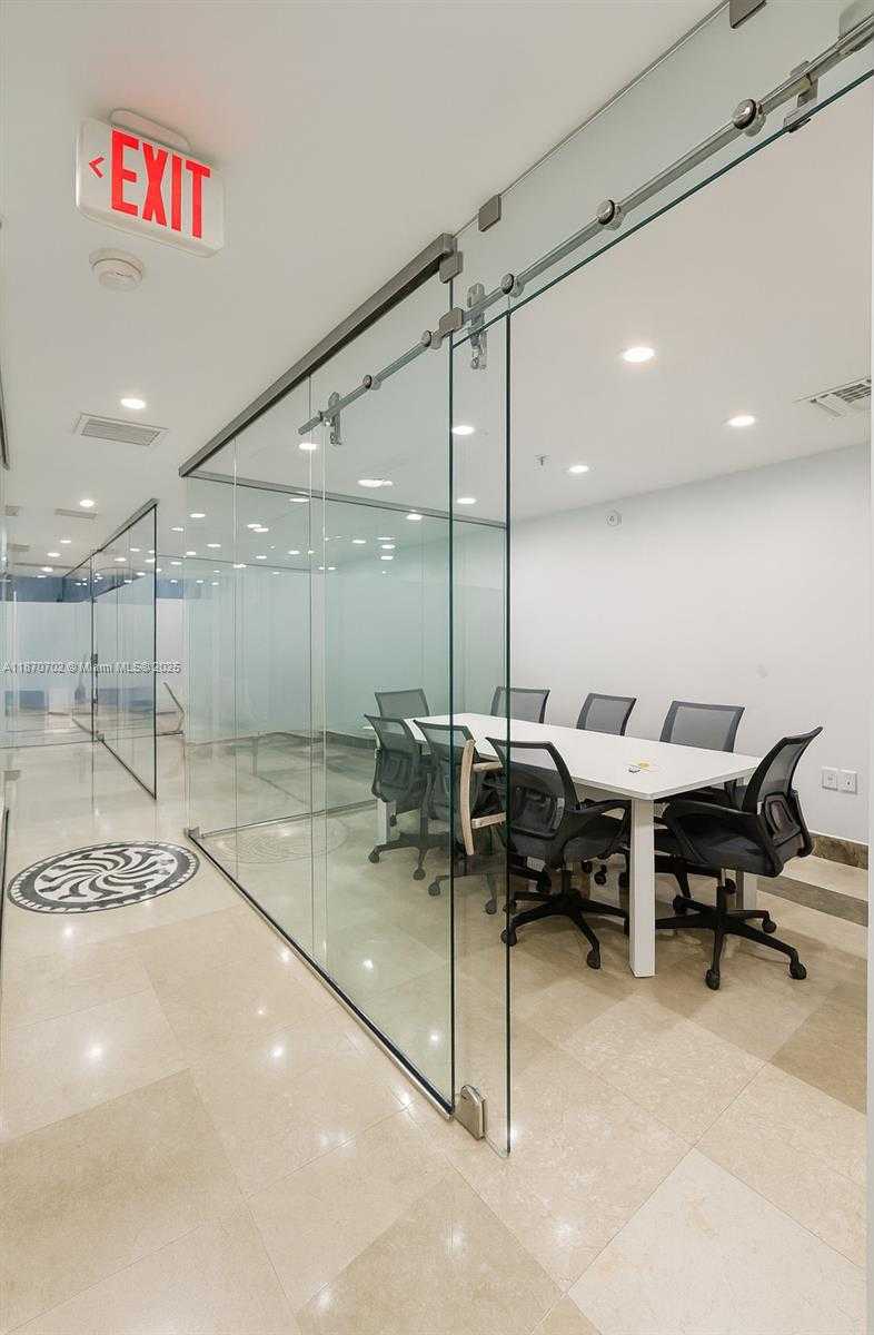 Small Image of 1110 BRICKELL AVE #607A, Miami Number 9