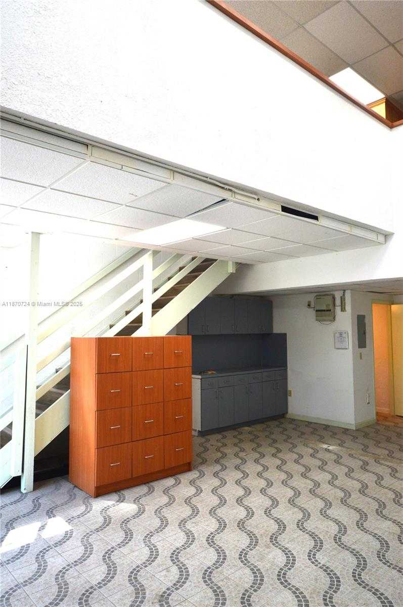 Small Image of 12173 SOUTH WEST 132ND CT #8, Miami Number 10