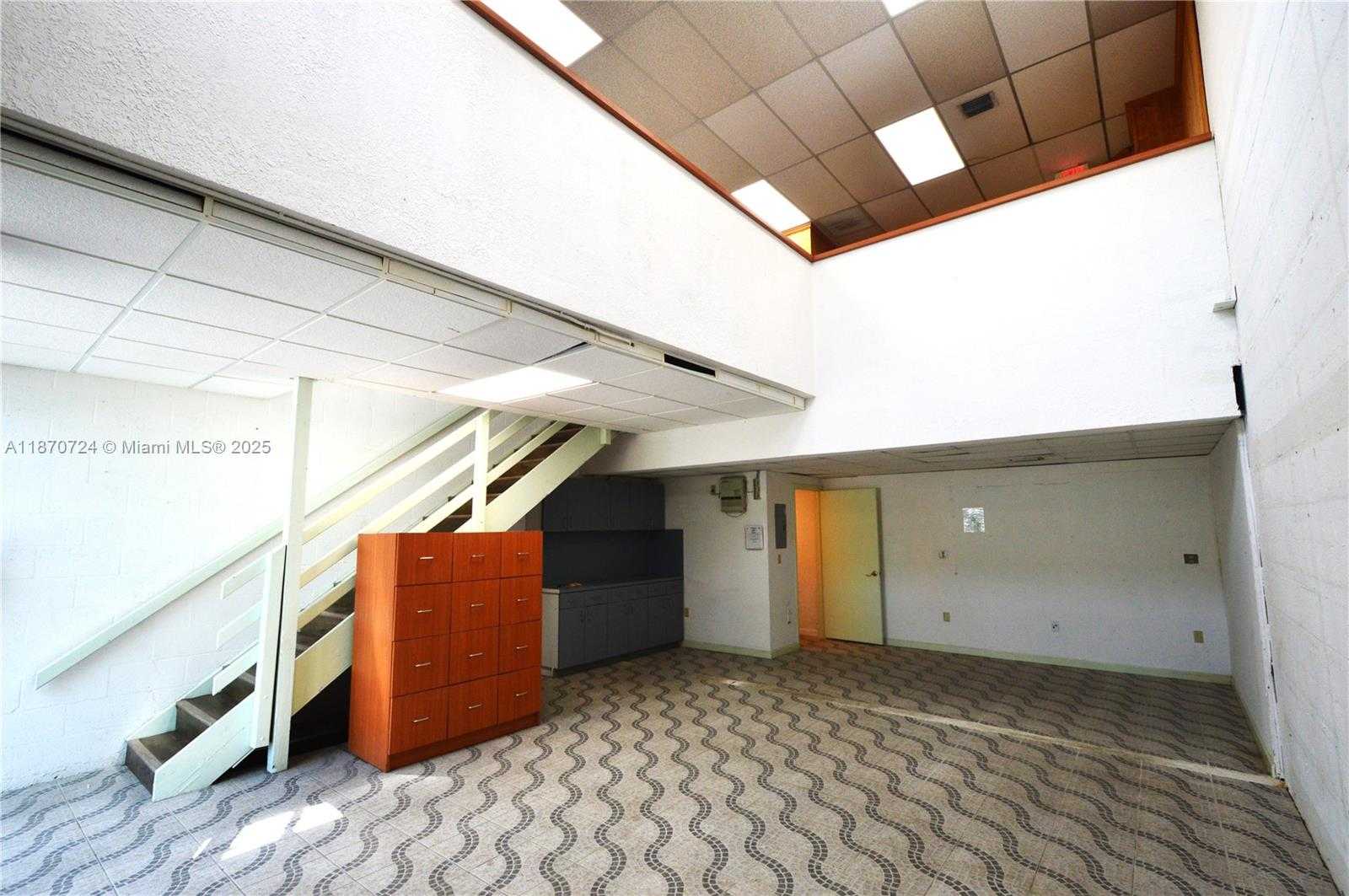 Small Image of 12173 SOUTH WEST 132ND CT #8, Miami Number 12
