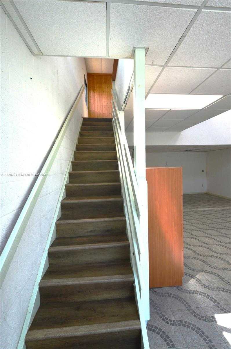 Small Image of 12173 SOUTH WEST 132ND CT #8, Miami Number 13