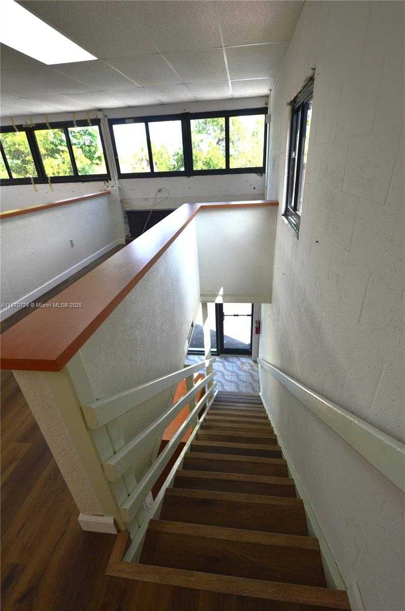 Small Image of 12173 SOUTH WEST 132ND CT #8, Miami Number 14