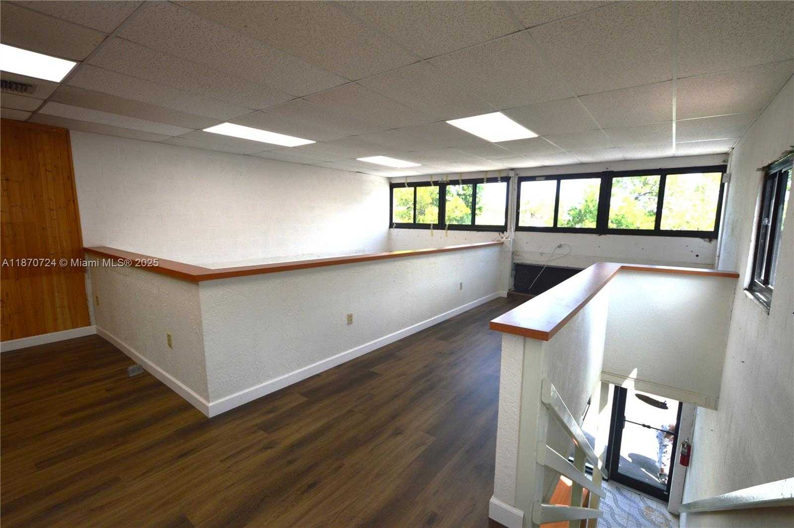 Small Image of 12173 SOUTH WEST 132ND CT #8, Miami Number 15