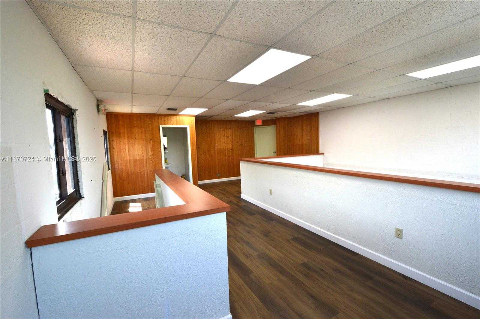 Small Image of 12173 SOUTH WEST 132ND CT #8, Miami Number 16