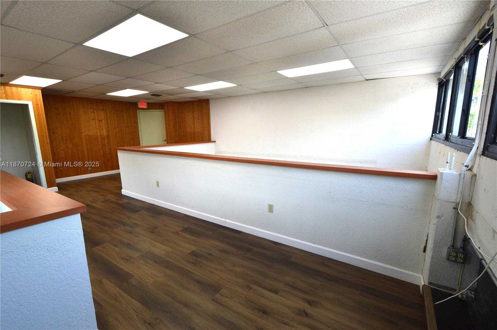 Small Image of 12173 SOUTH WEST 132ND CT #8, Miami Number 17
