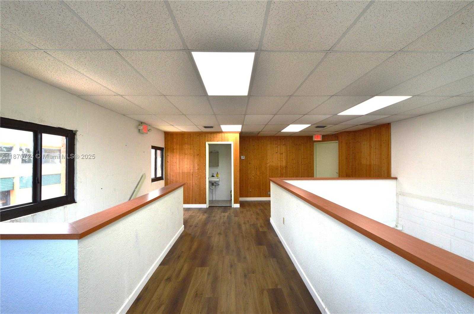 Small Image of 12173 SOUTH WEST 132ND CT #8, Miami Number 18