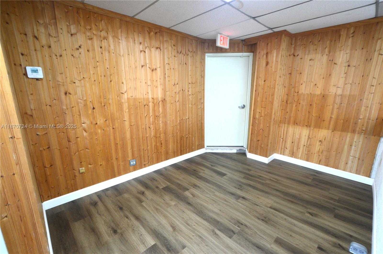 Small Image of 12173 SOUTH WEST 132ND CT #8, Miami Number 19