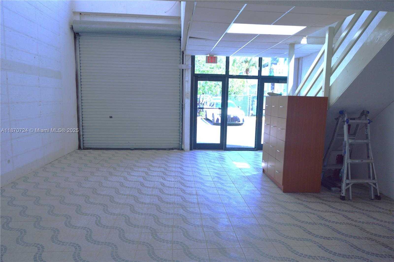 Small Image of 12173 SOUTH WEST 132ND CT #8, Miami Number 2