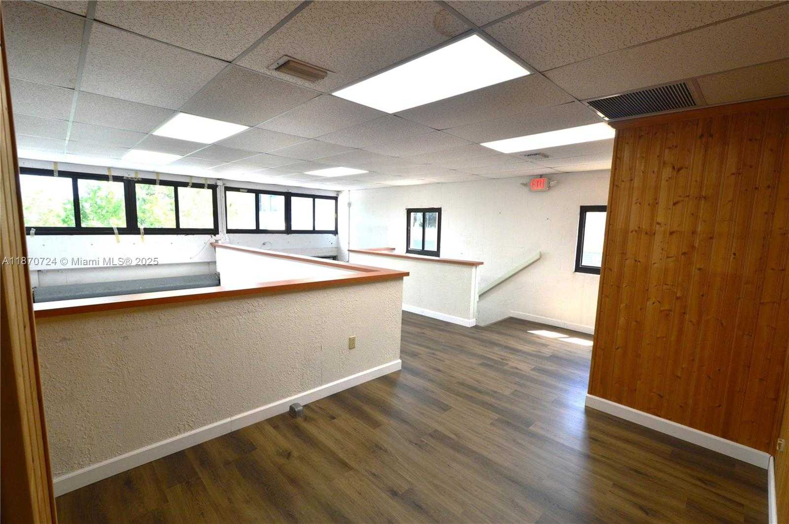 Small Image of 12173 SOUTH WEST 132ND CT #8, Miami Number 21