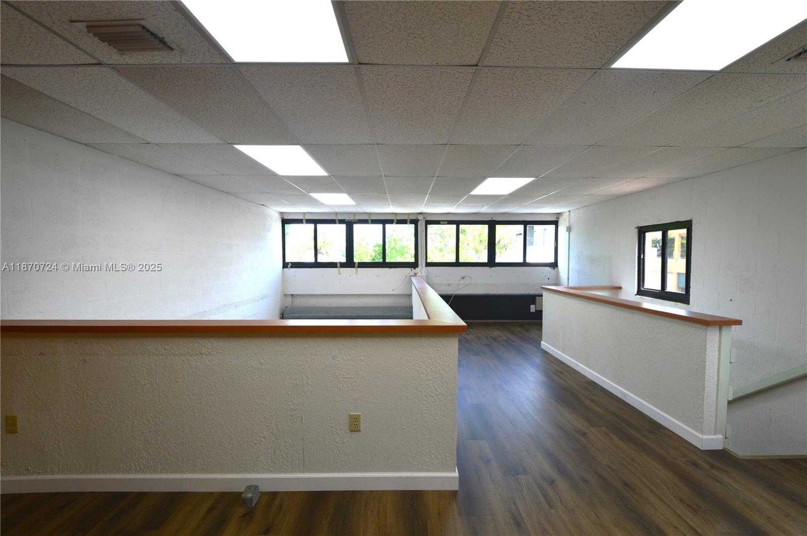 Small Image of 12173 SOUTH WEST 132ND CT #8, Miami Number 22