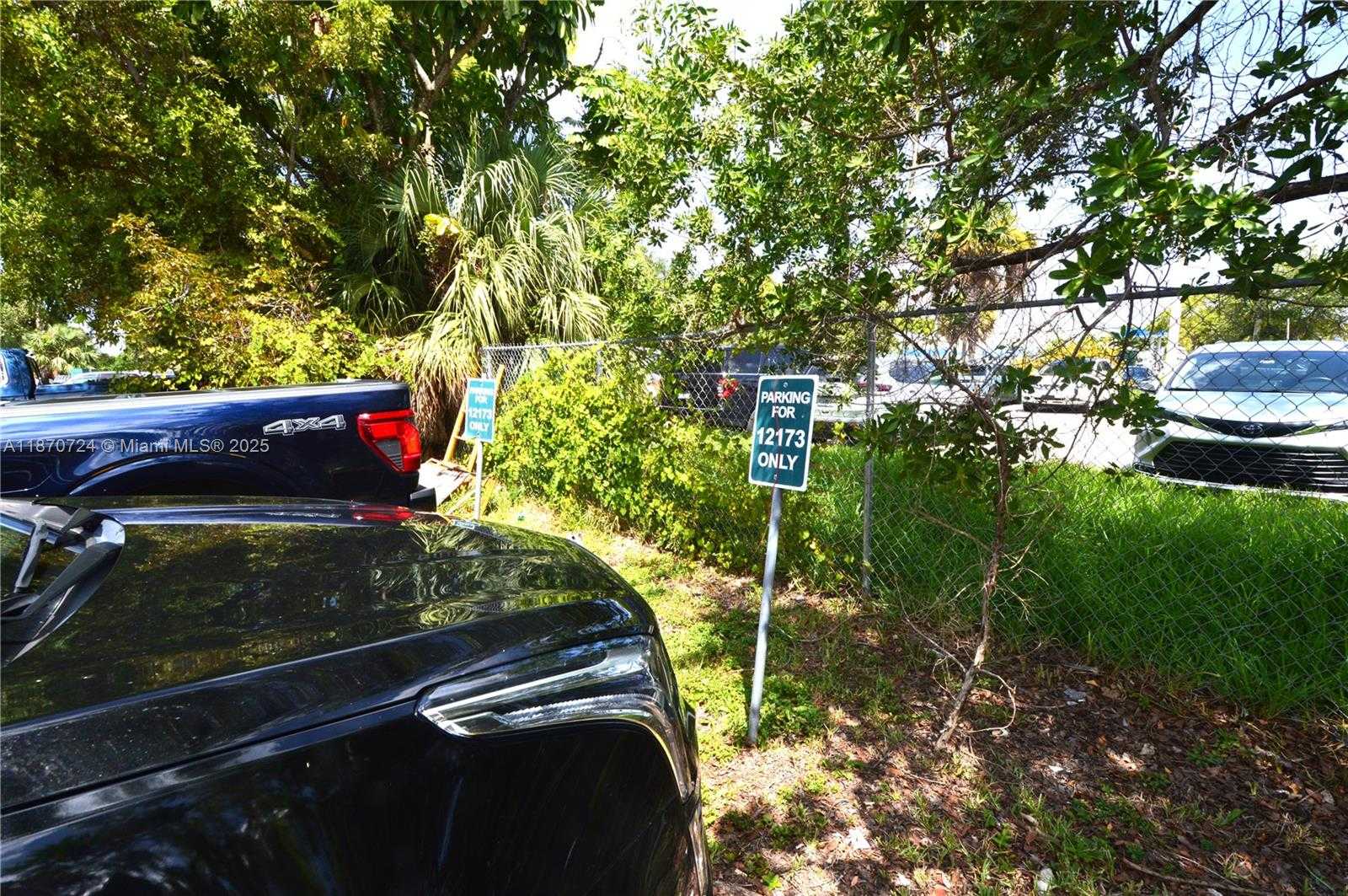 Small Image of 12173 SOUTH WEST 132ND CT #8, Miami Number 23