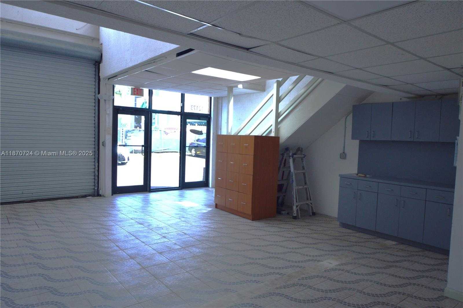Small Image of 12173 SOUTH WEST 132ND CT #8, Miami Number 3