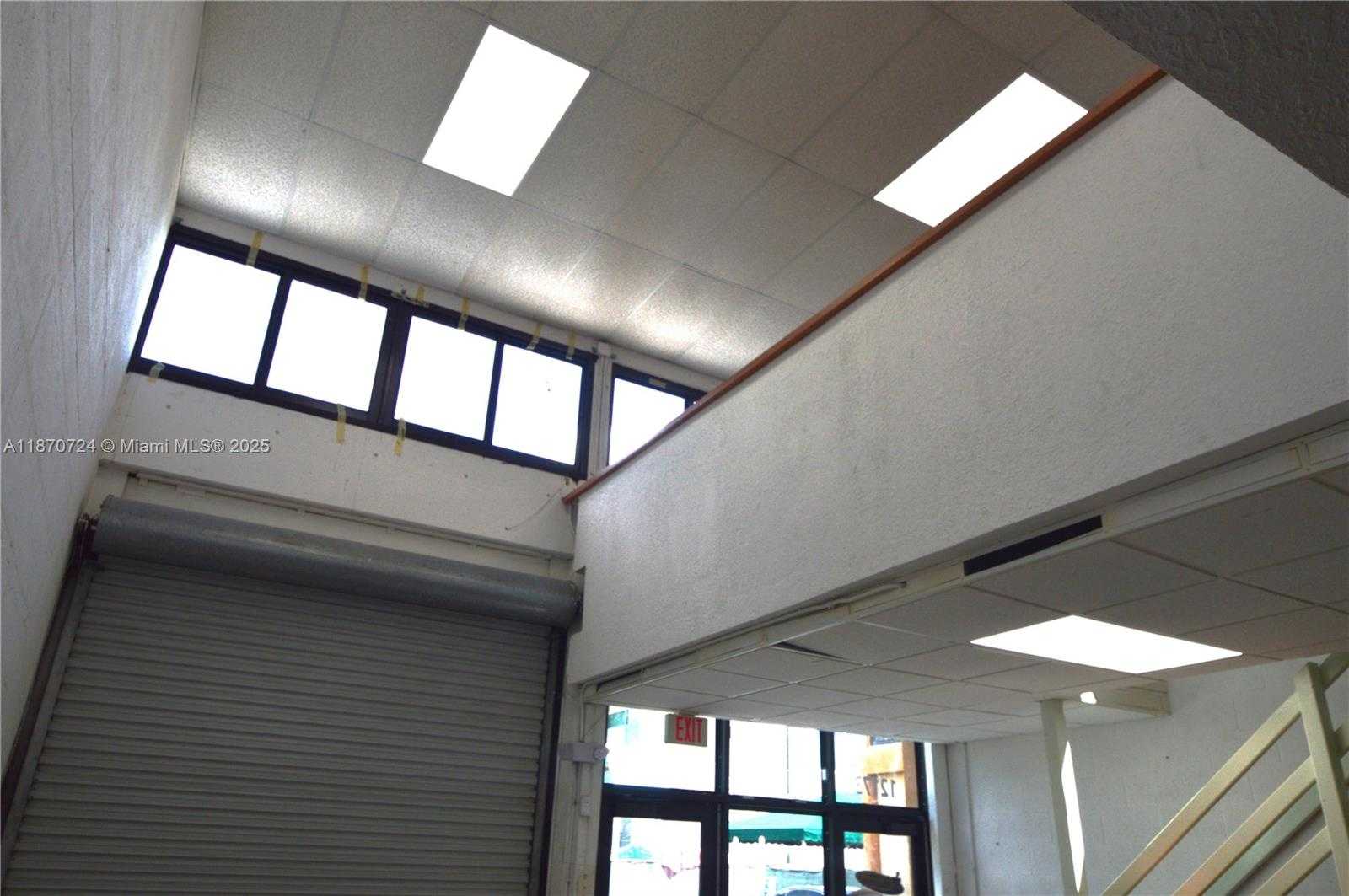 Small Image of 12173 SOUTH WEST 132ND CT #8, Miami Number 5