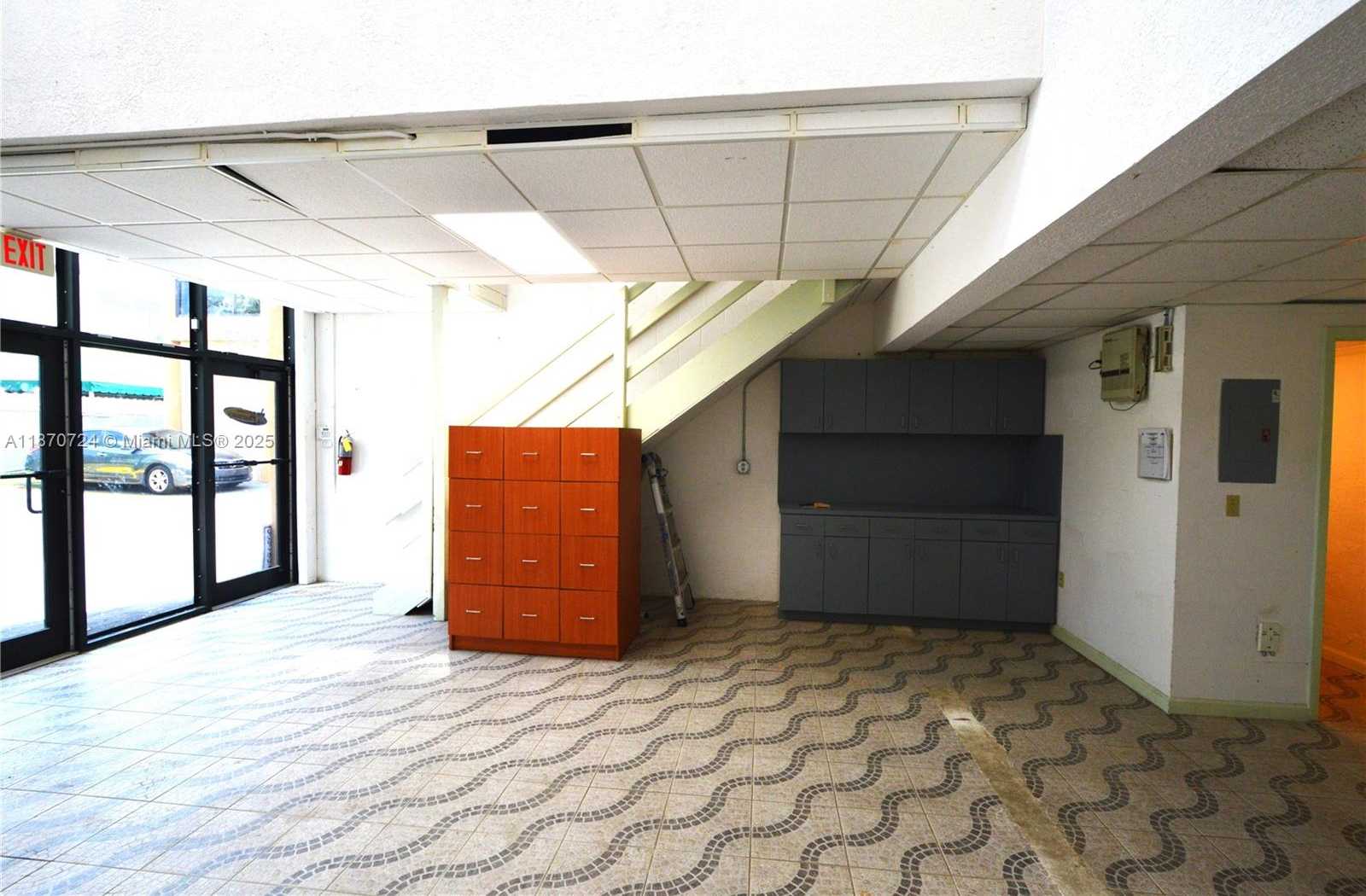 Small Image of 12173 SOUTH WEST 132ND CT #8, Miami Number 6