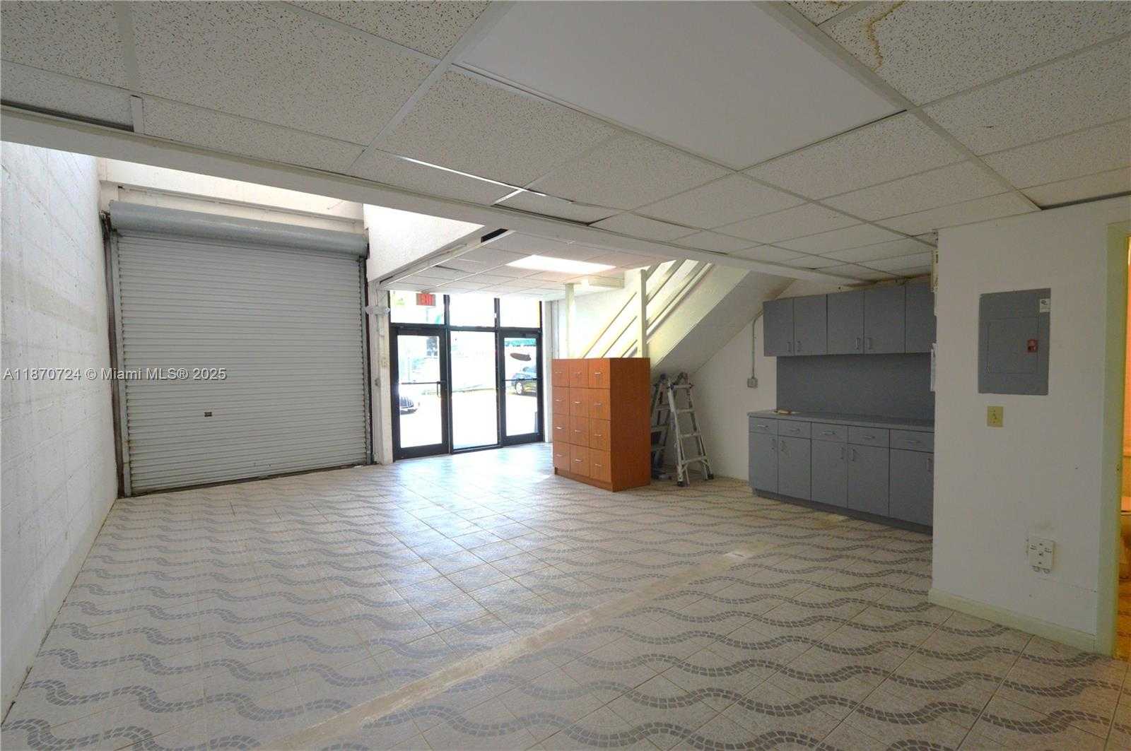 Small Image of 12173 SOUTH WEST 132ND CT #8, Miami Number 7