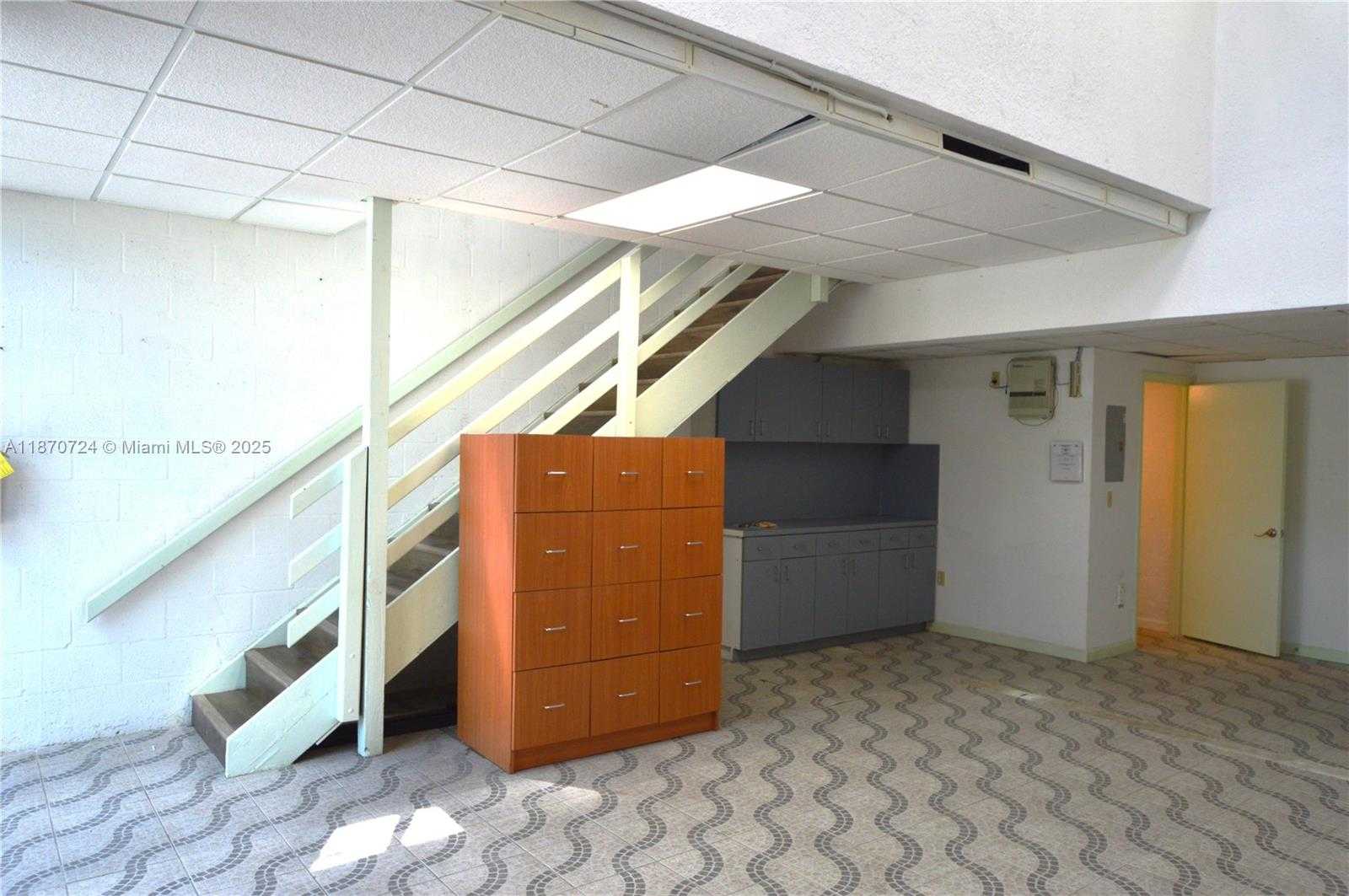 Small Image of 12173 SOUTH WEST 132ND CT #8, Miami Number 8