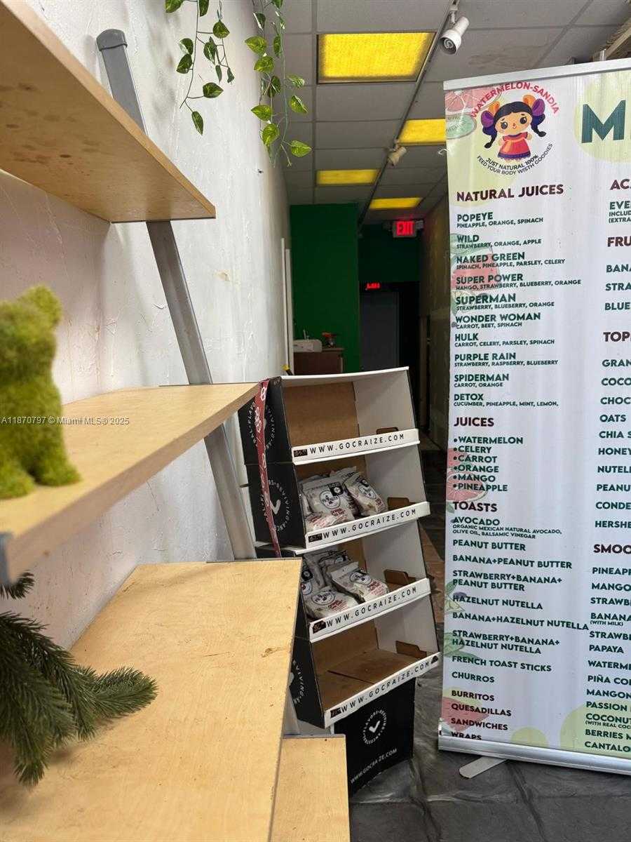 Small Image of 905 SUNRISE LN, Fort Lauderdale Number 10