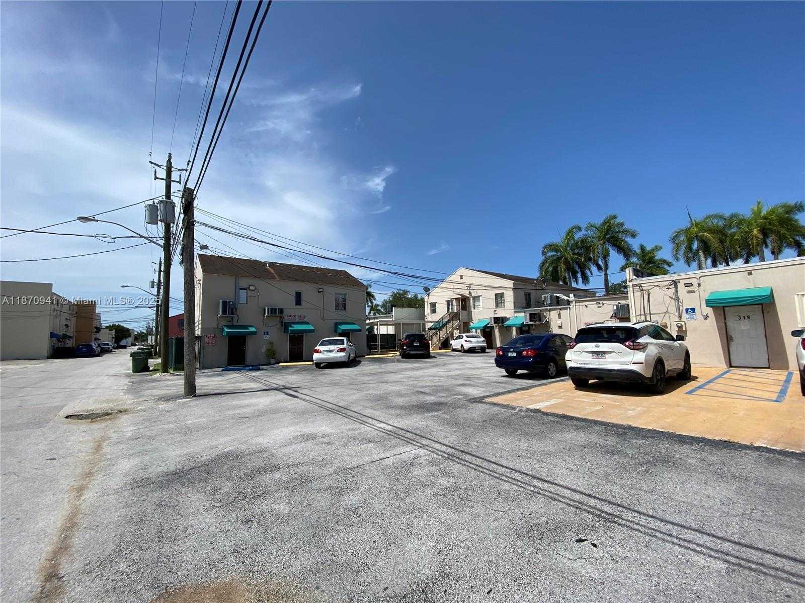 Small Image of Homestead Number 14