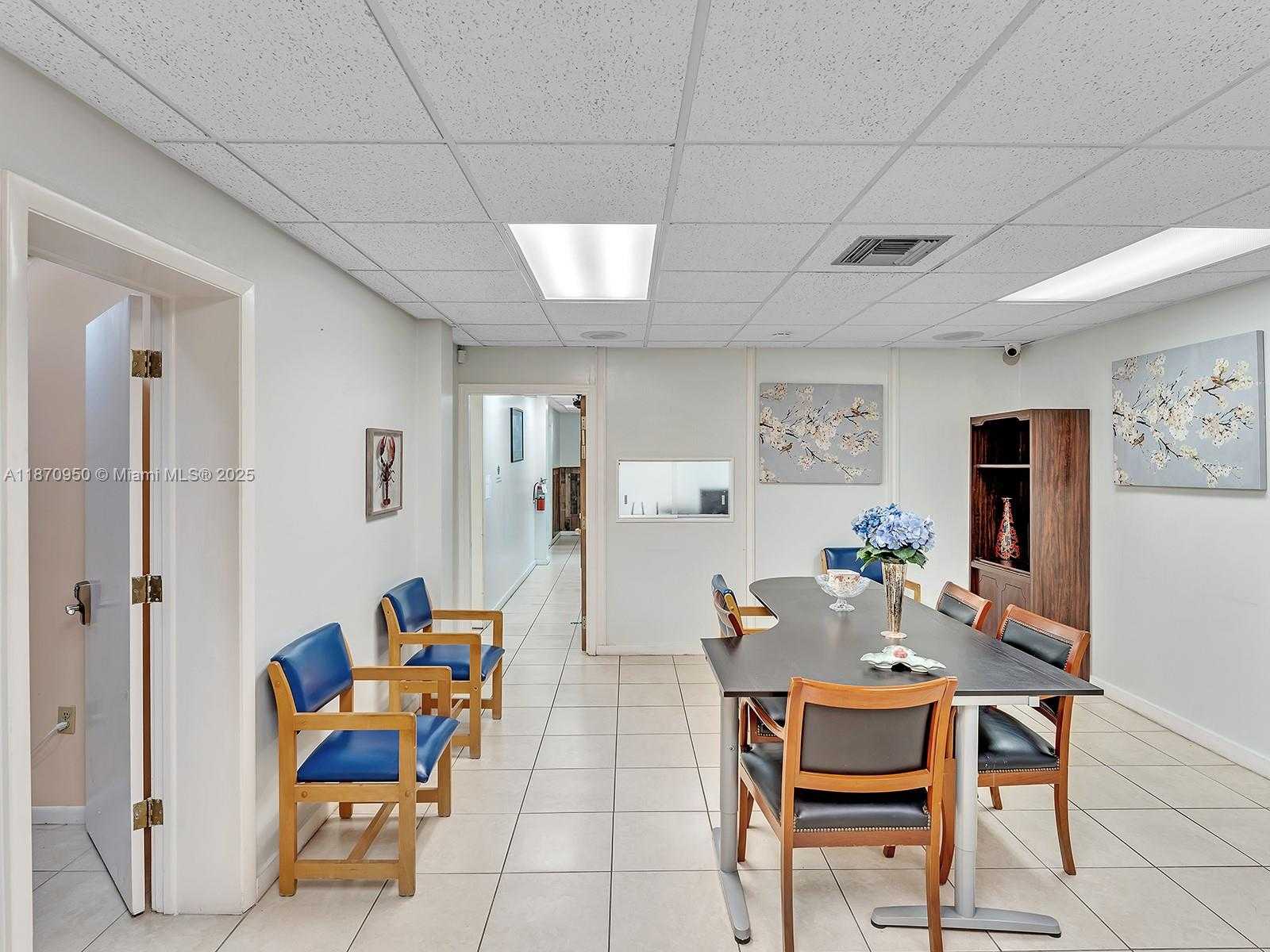 Small Image of 313 NORTH KROME AVE #313-317-319, Homestead Number 15